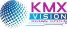 logo kmx vision