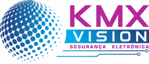 logo kmx vision